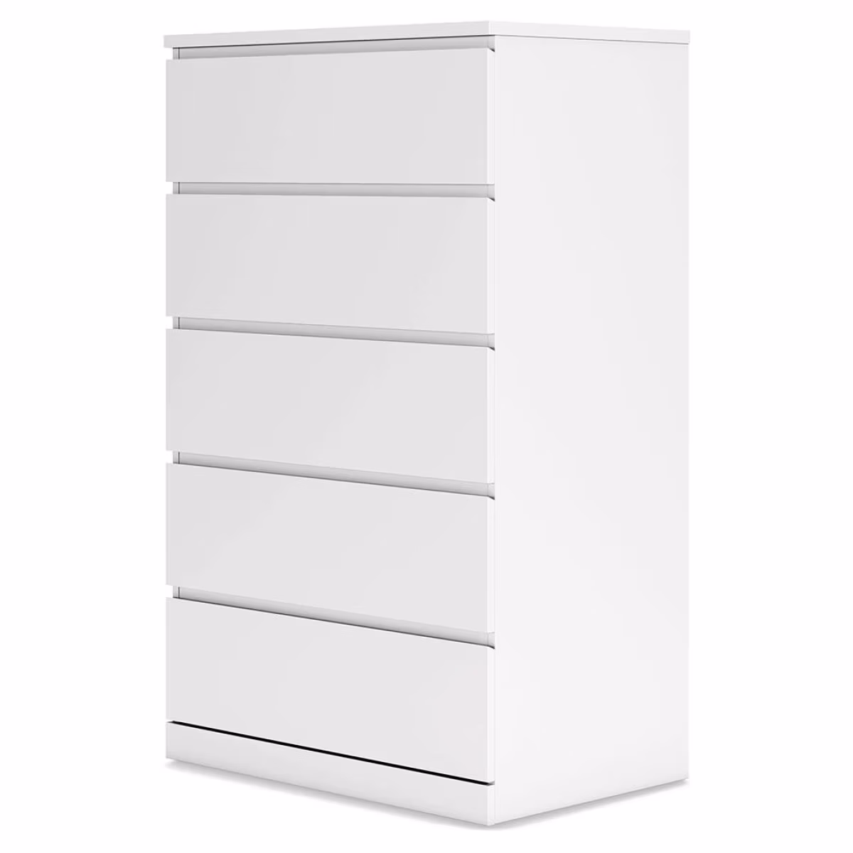 Onita Chest of Drawers - Image 4