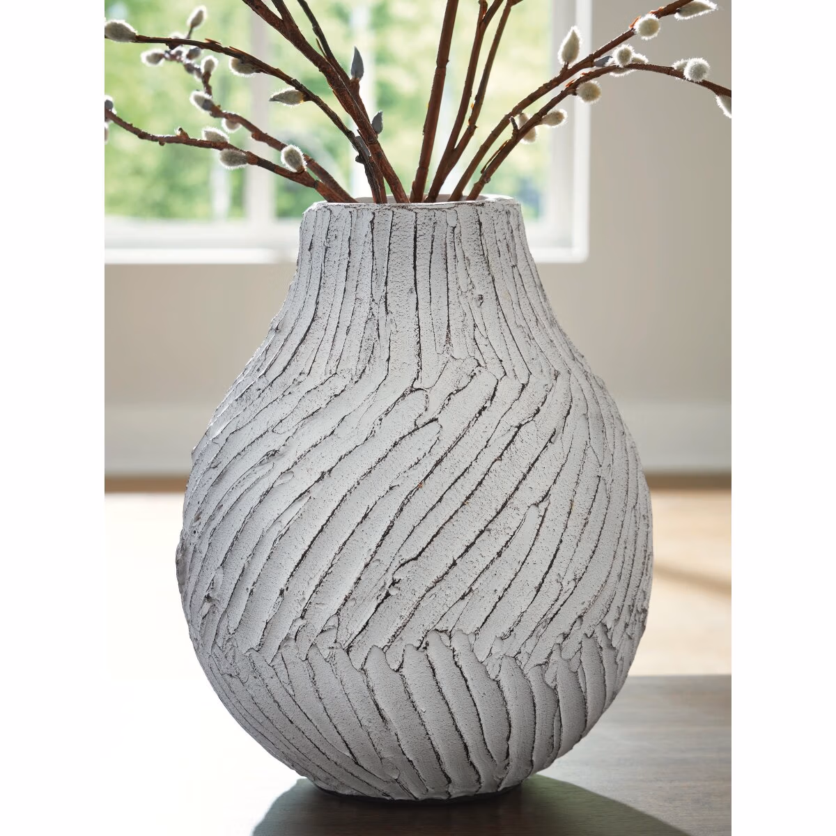 Shelvie Vase - Image 3
