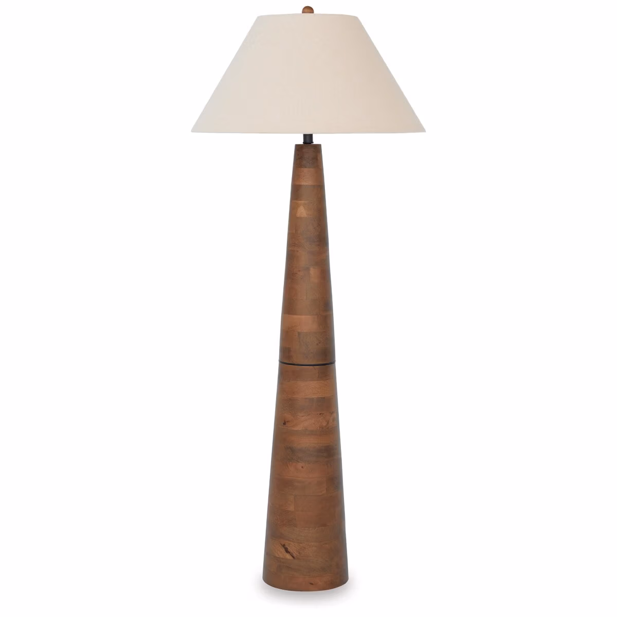 Danset Floor Lamp - Image 2