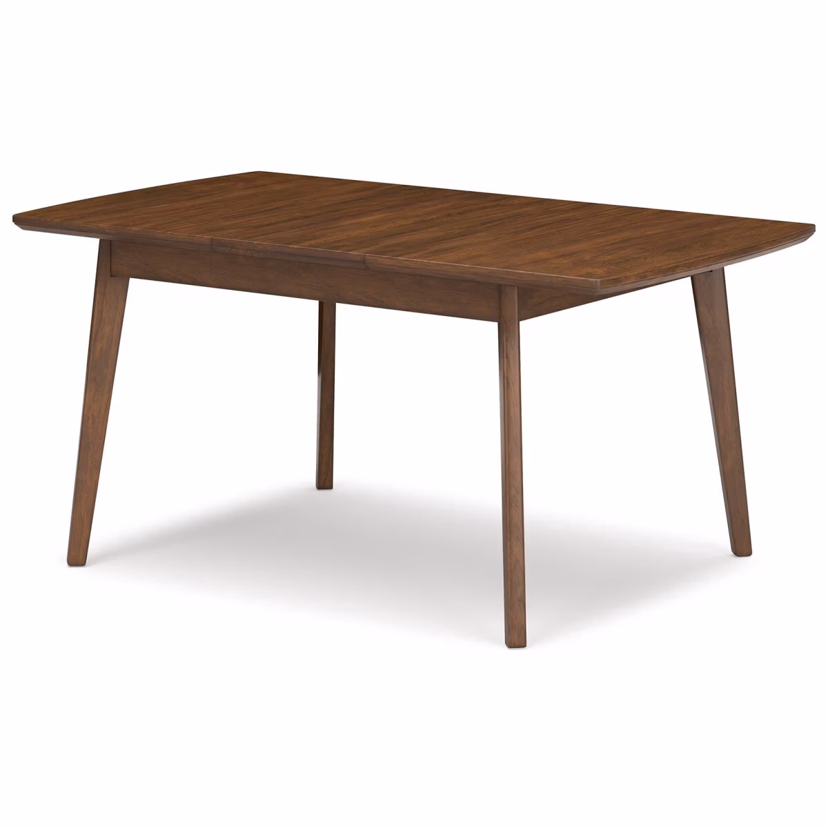 Lyncott Dining Extension Table - Image 4