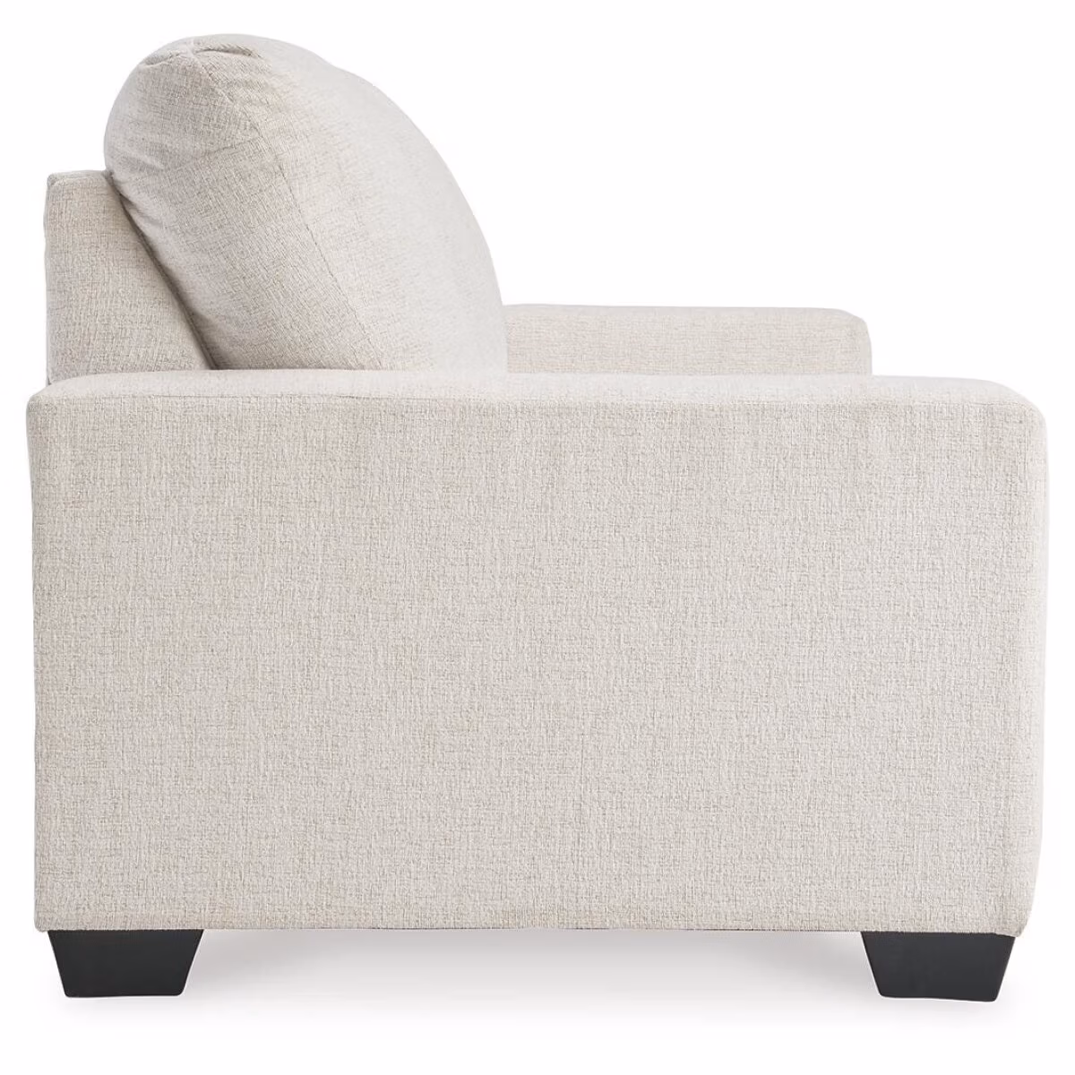 Rannis Full Sofa Sleeper - Image 6