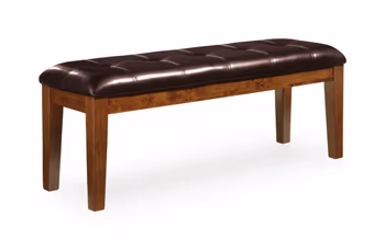 Ralene Dining Bench