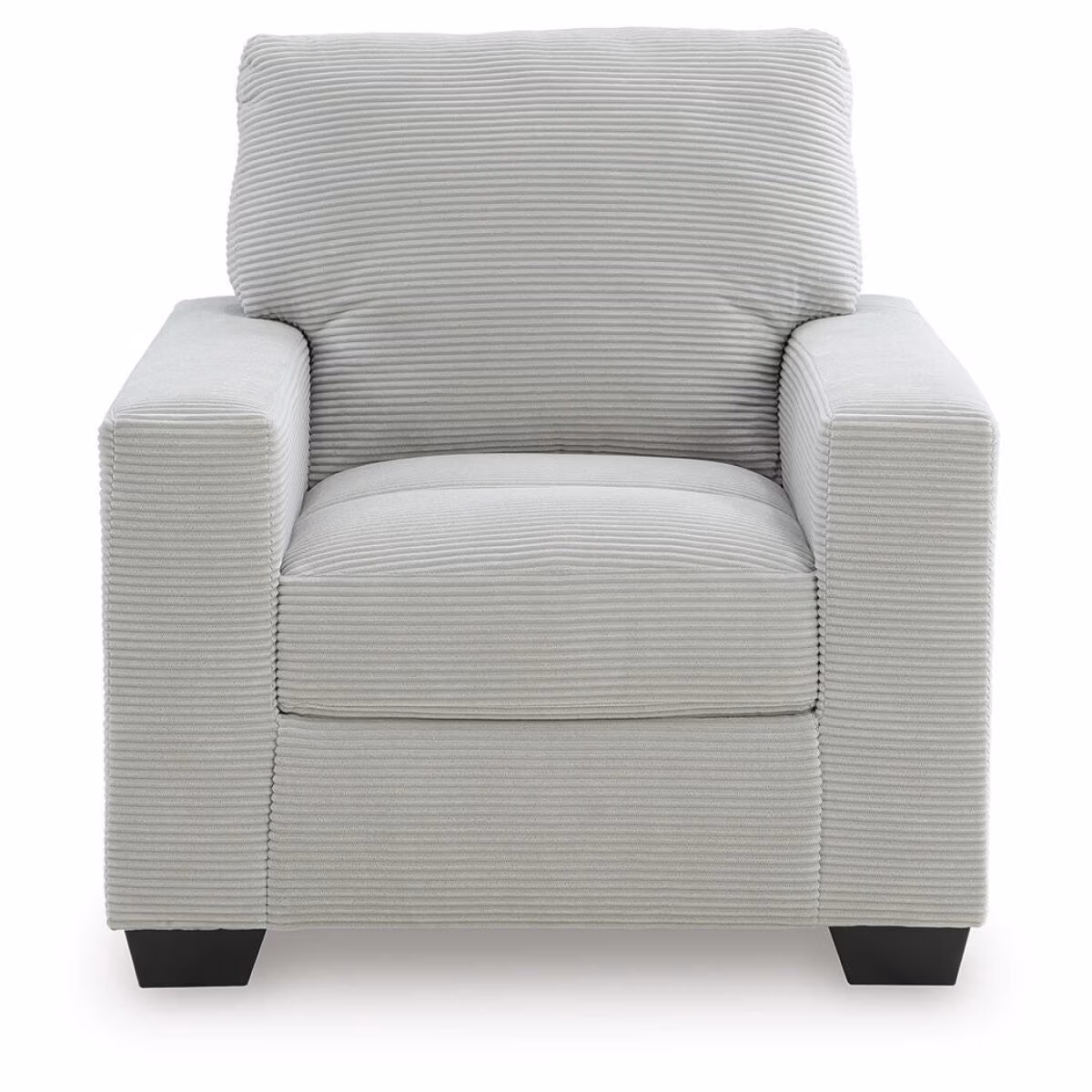 Greenbriar Chair - Image 4