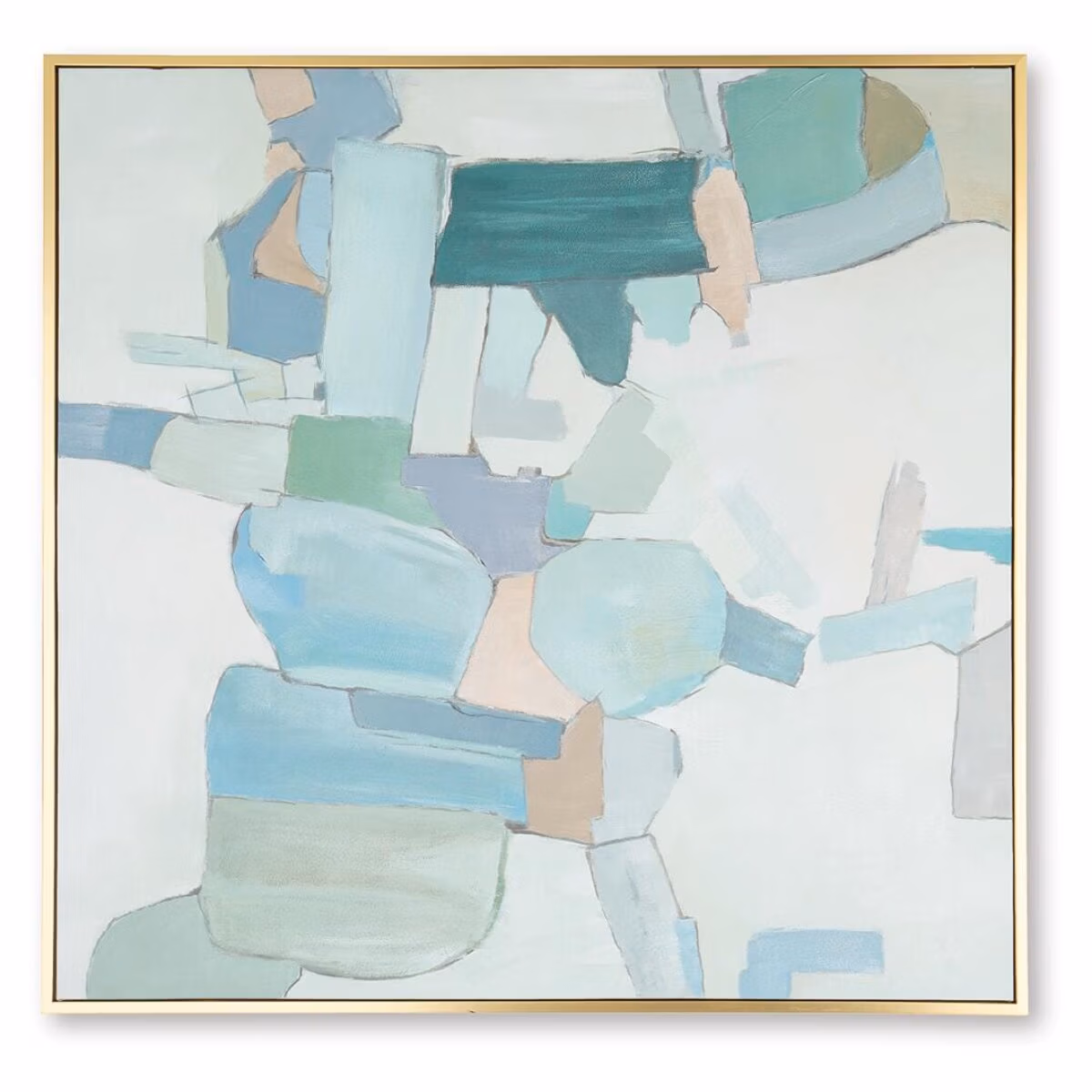 Wynburn Wall Art - Image 6