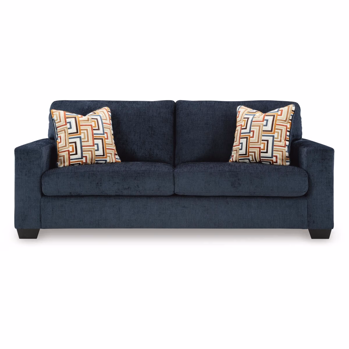 Aviemore Queen Sofa Sleeper - Image 4