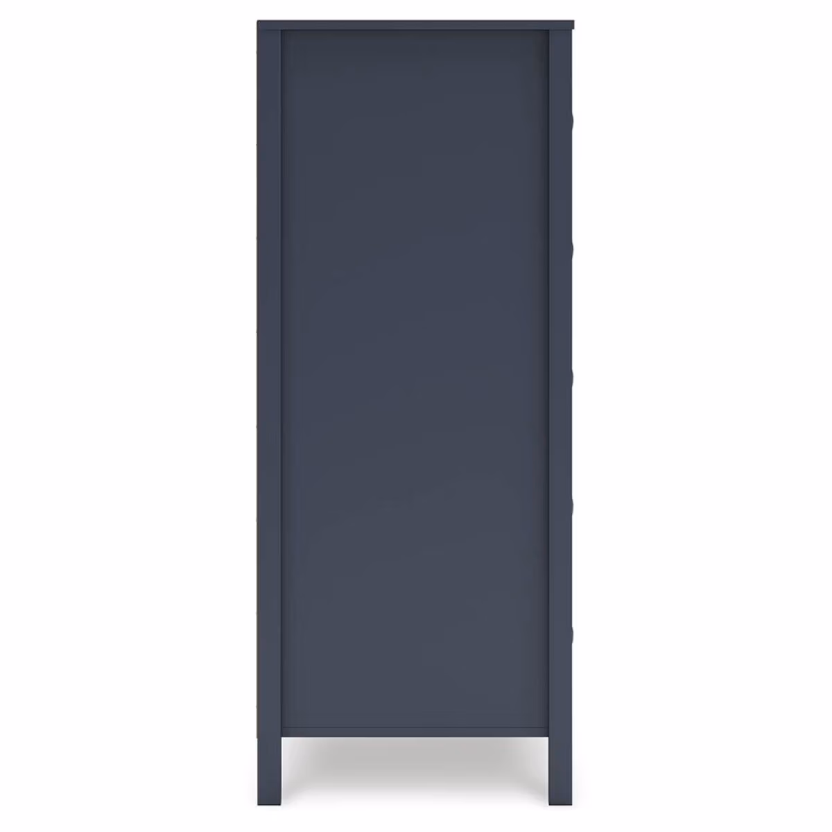 Simmenfort Chest of Drawers - Image 9