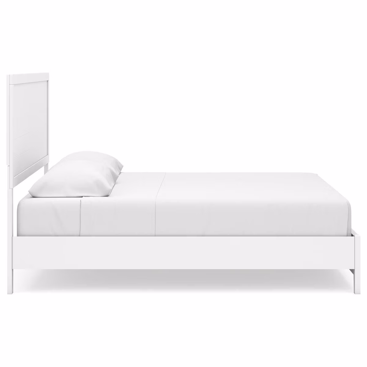 Binterglen King Panel Bed - Image 9