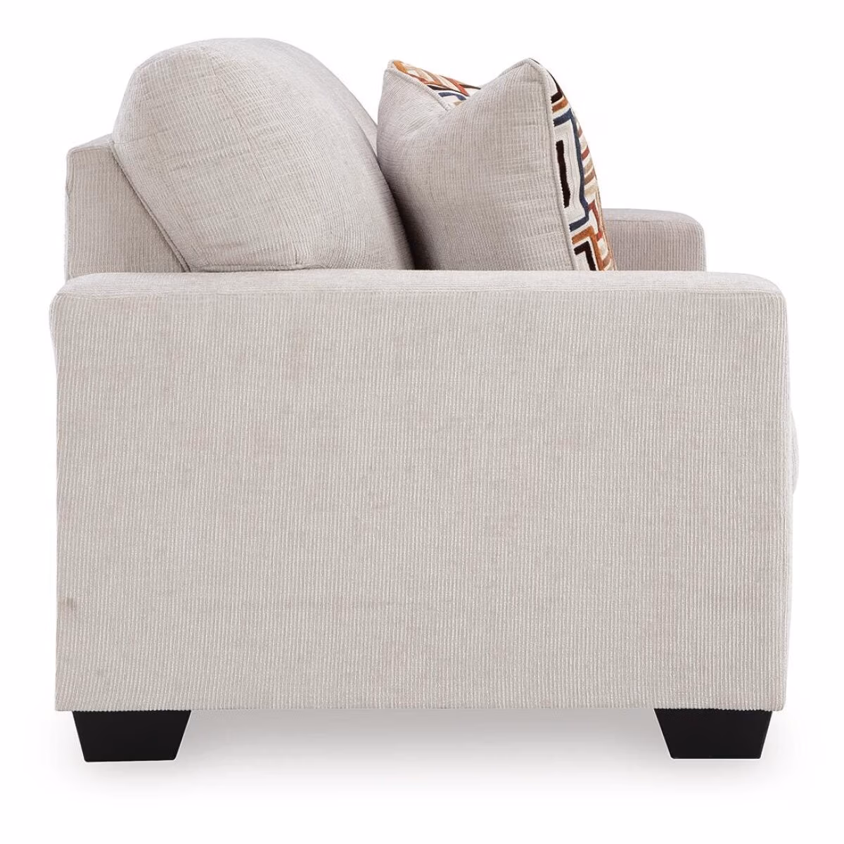 Aviemore Loveseat - Image 5