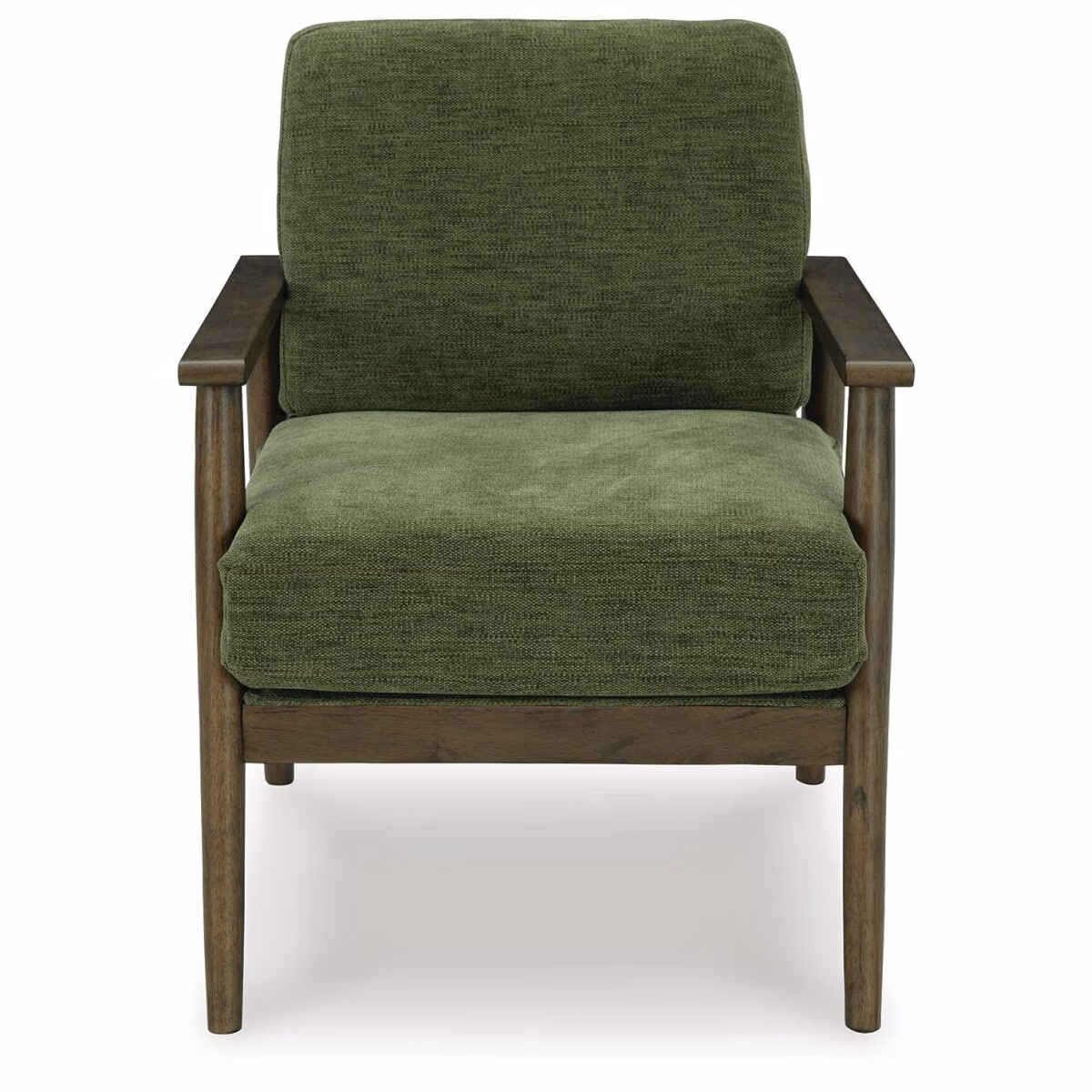 Bixler Sofa and Chair - Image 6