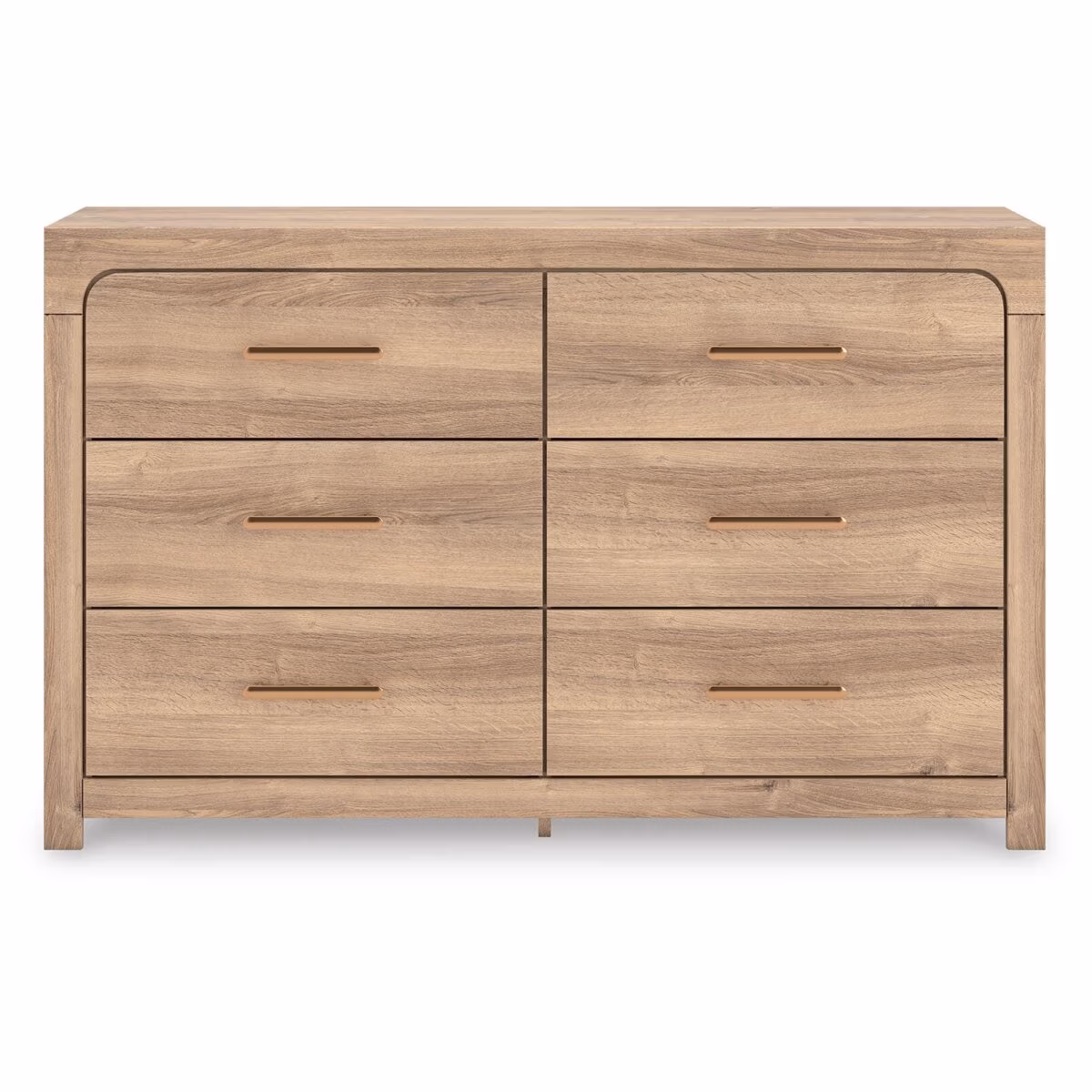 Kinlanni Dresser - Image 6