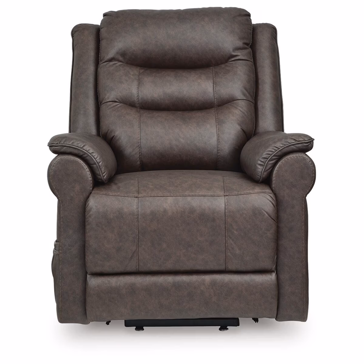 Oatman Power Lift Recliner - Image 5