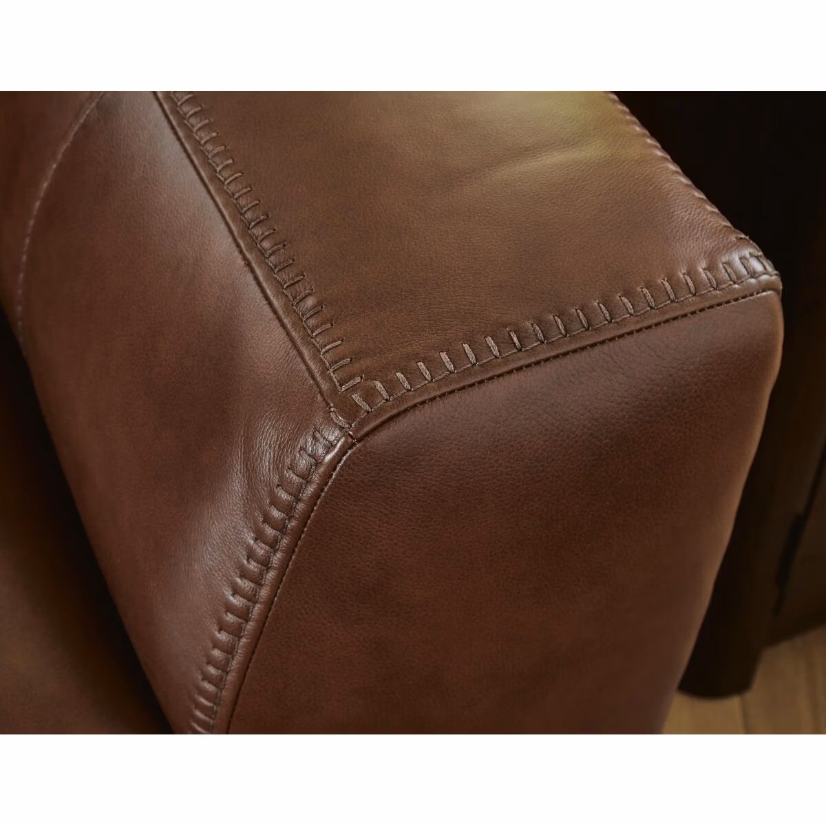 Brogliano Sofa - Image 6