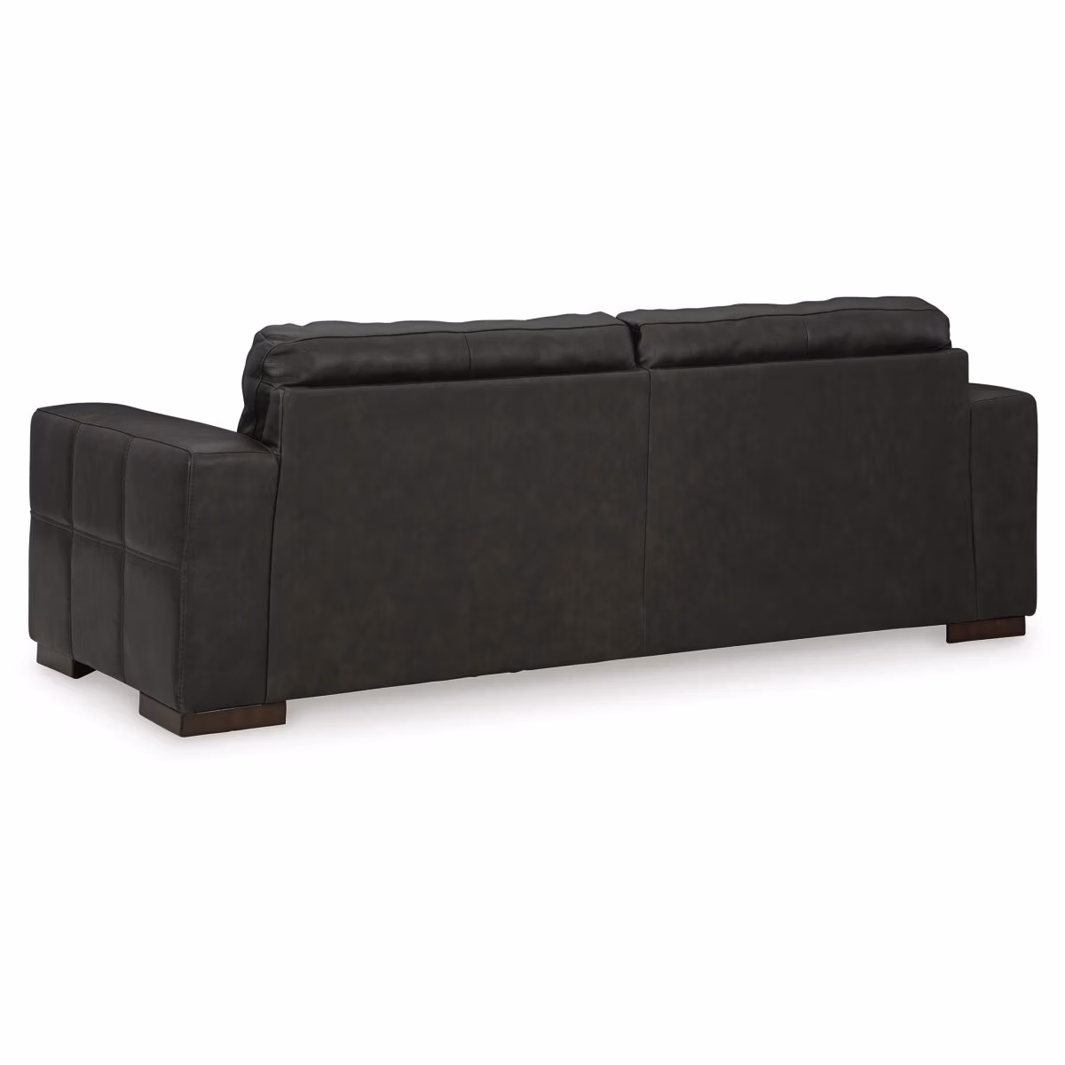 Luigi Sofa - Image 6