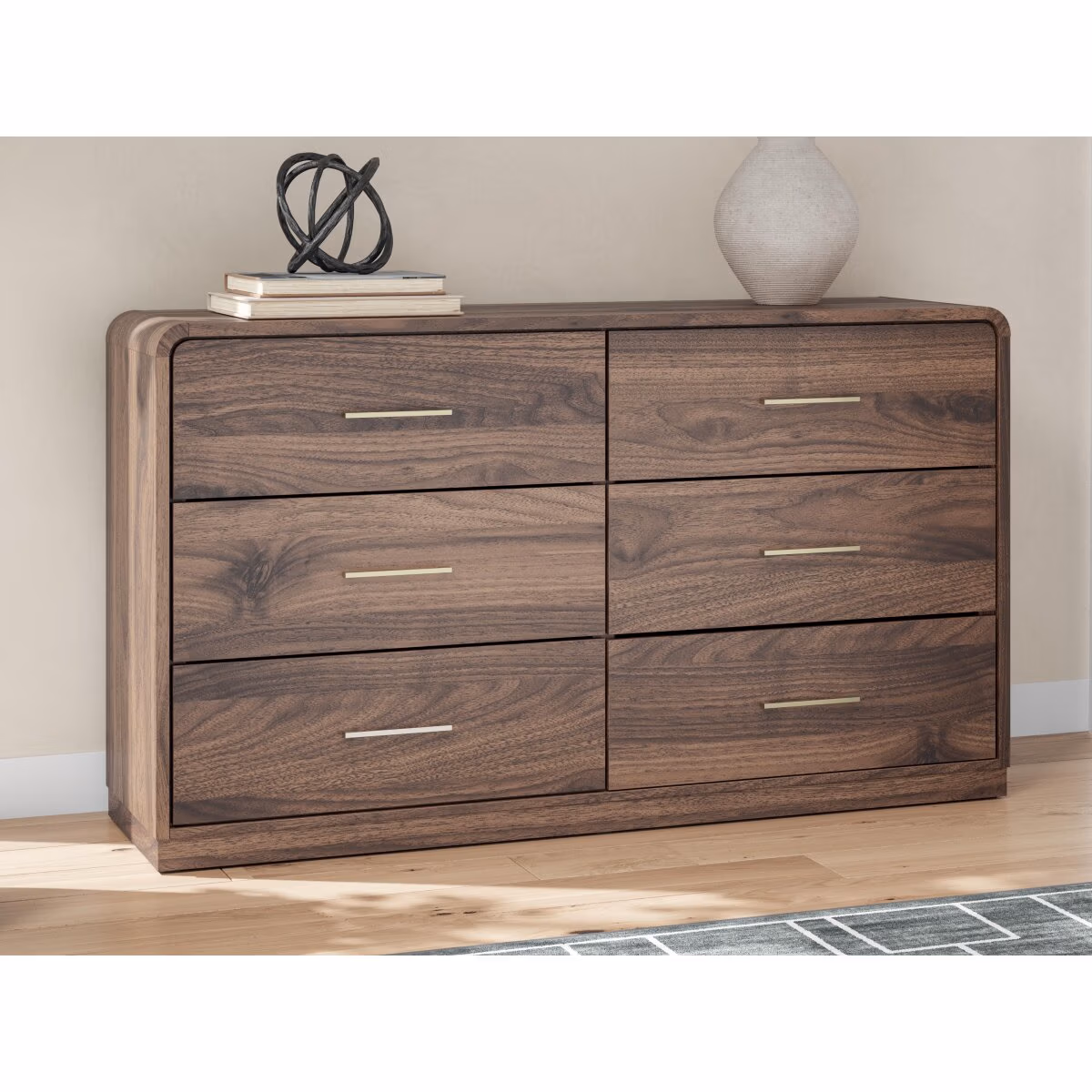Fortlorn Dresser - Image 3