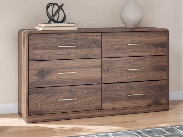 Fortlorn Dresser - Image 3