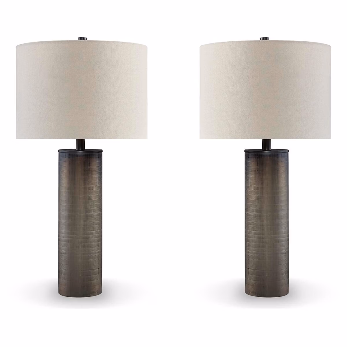 Dingerly Table Lamp (Set of 2) - Image 3