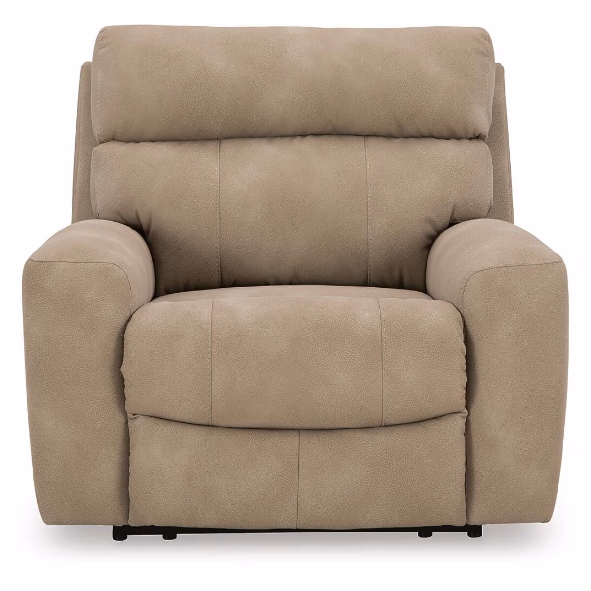 Next-Gen Durapella Power Recliner - Image 5