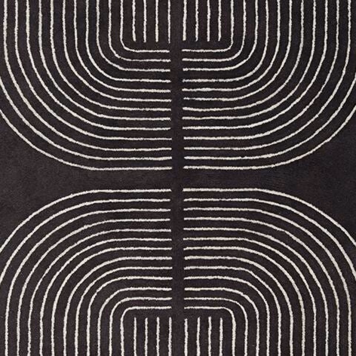 Eldonmore 7'8" x 10' Area Rug - Image 6