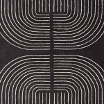 Eldonmore 7'8" x 10' Area Rug - Image 6