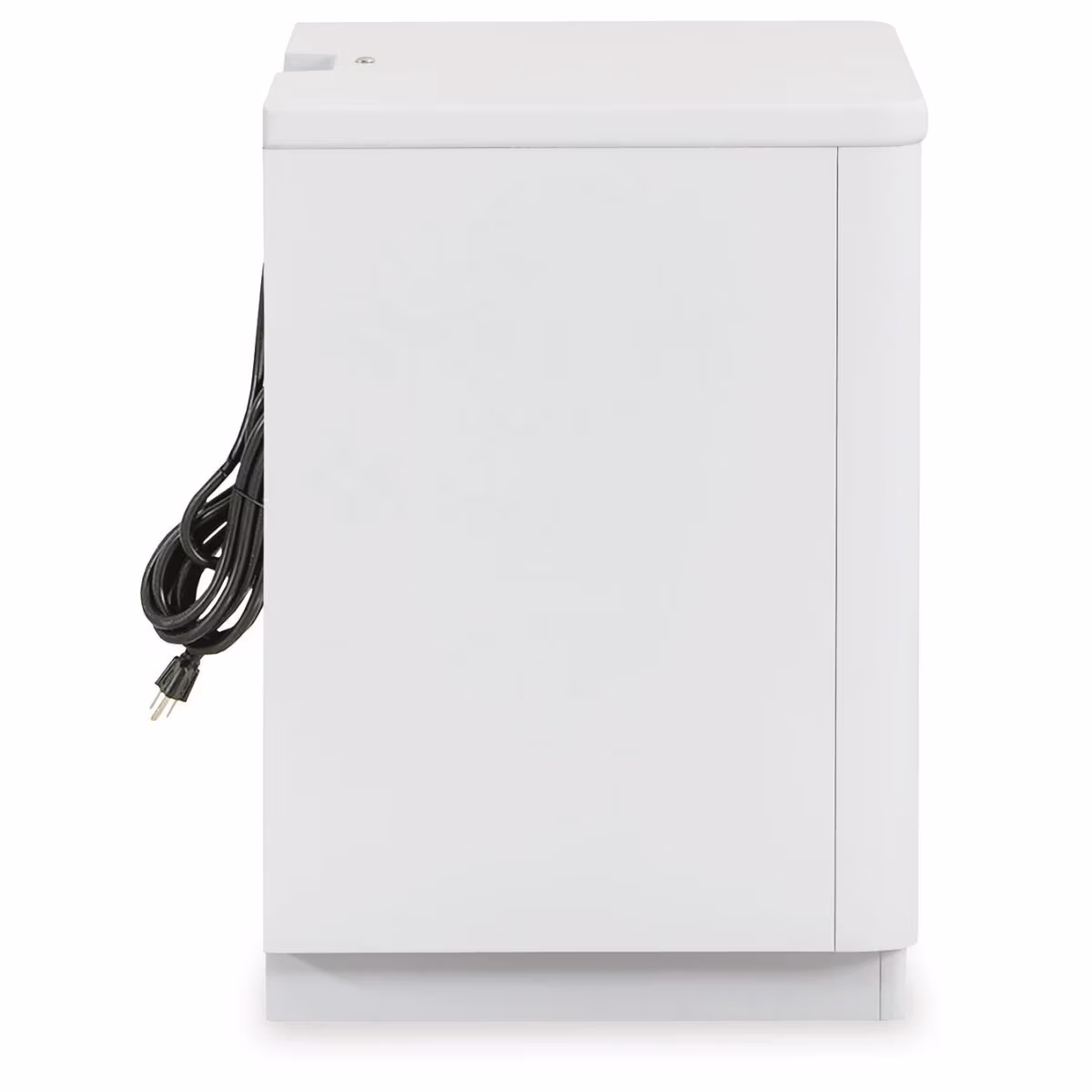 Chalanna Nightstand - Image 6