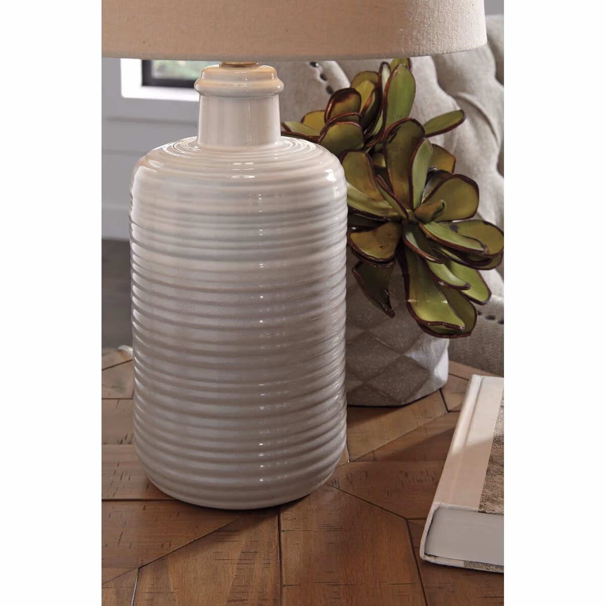 Marnina Table Lamp (Set of 2) - Image 4