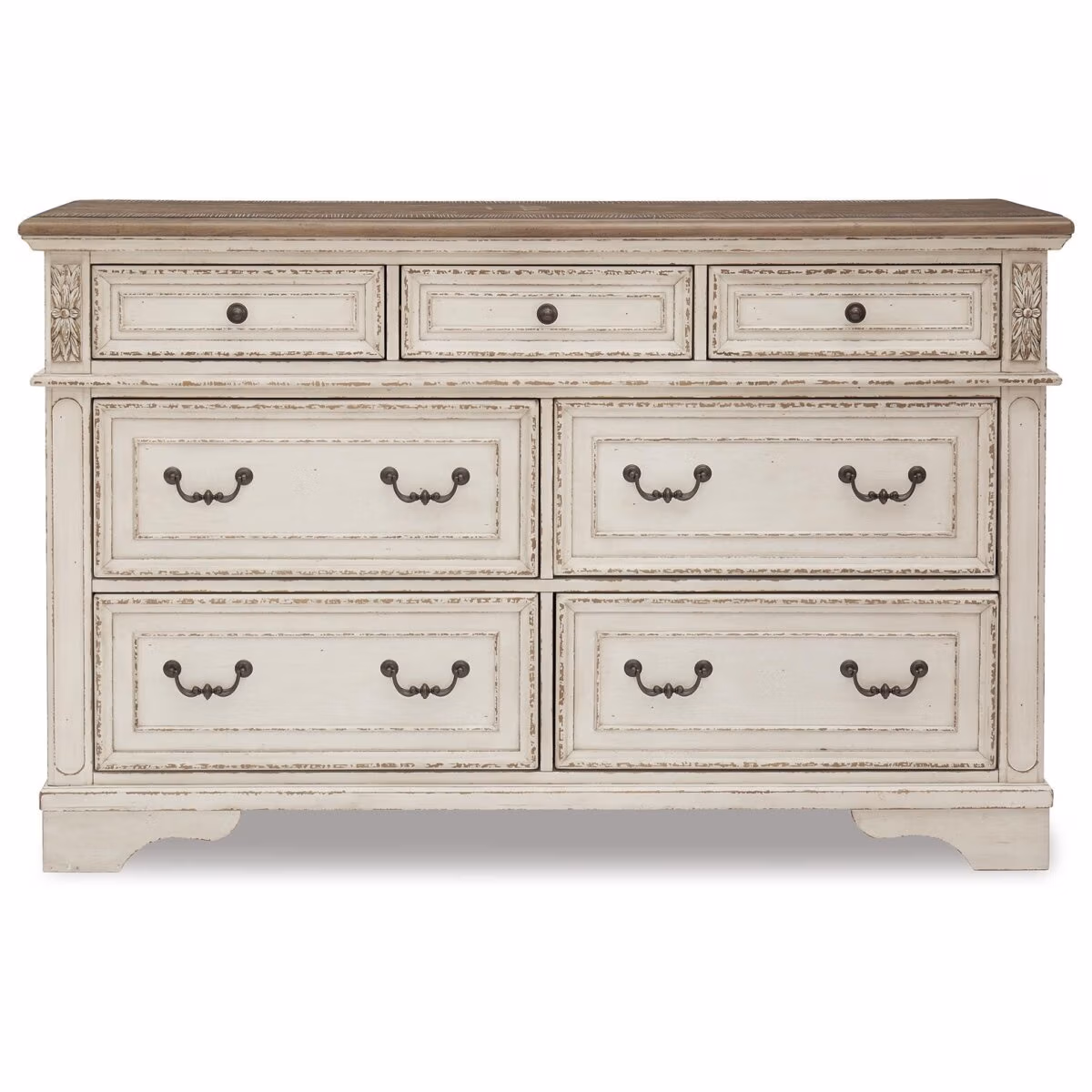 Realyn Dresser - Image 4