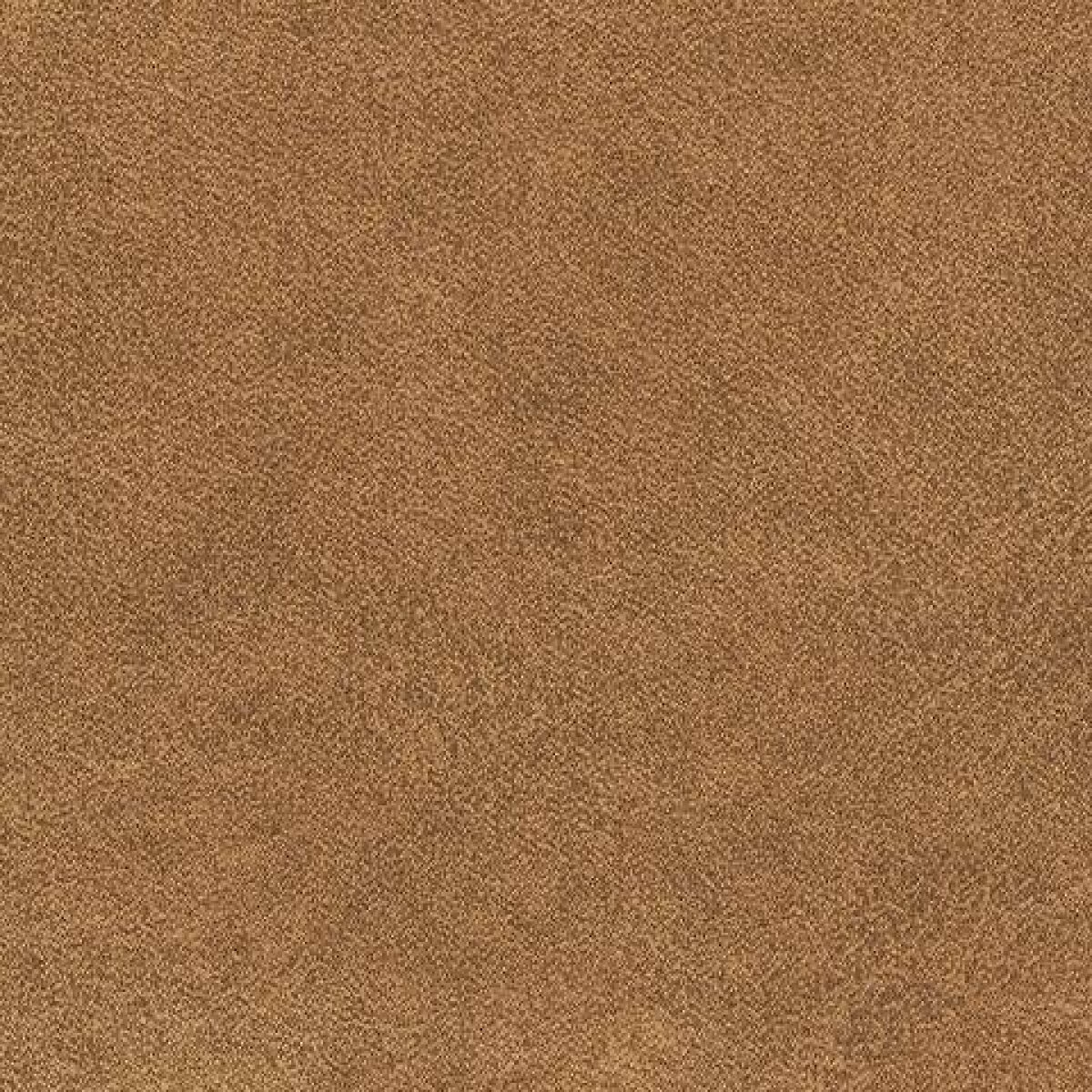 Telora Ottoman - Image 7