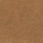 Telora Ottoman - Image 7