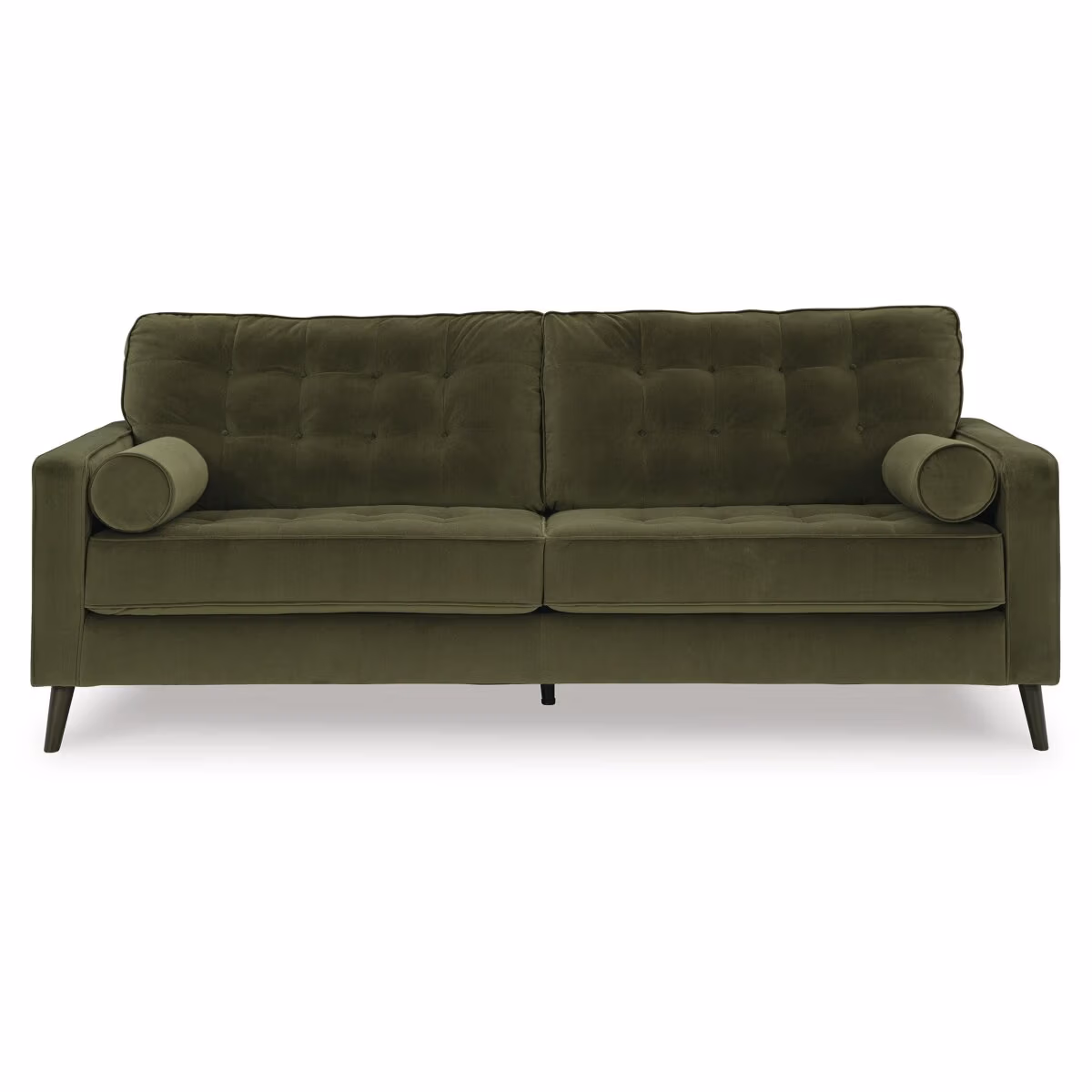 Reveon Lakes Sofa - Image 2