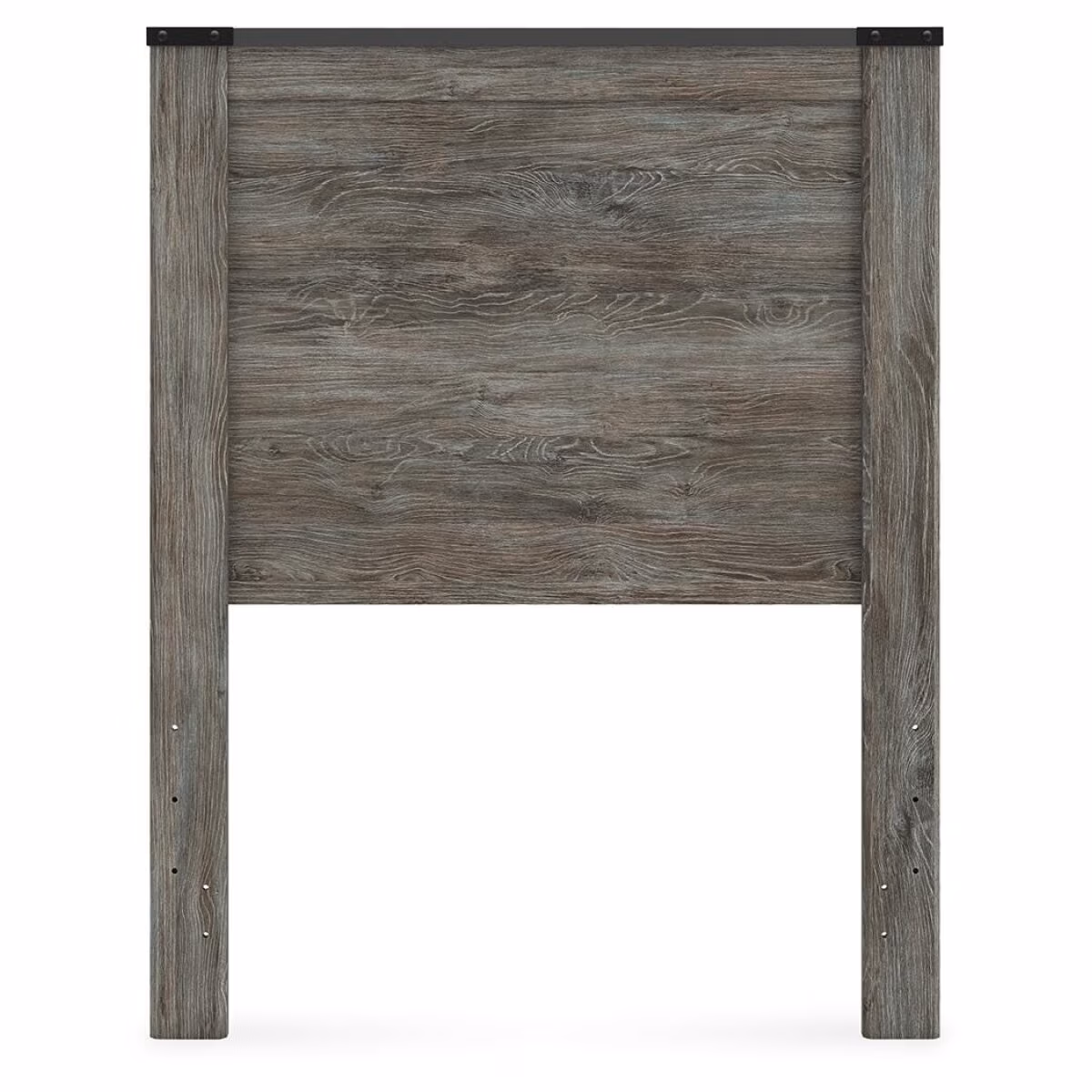 Frandern Twin Panel Headboard - Image 3