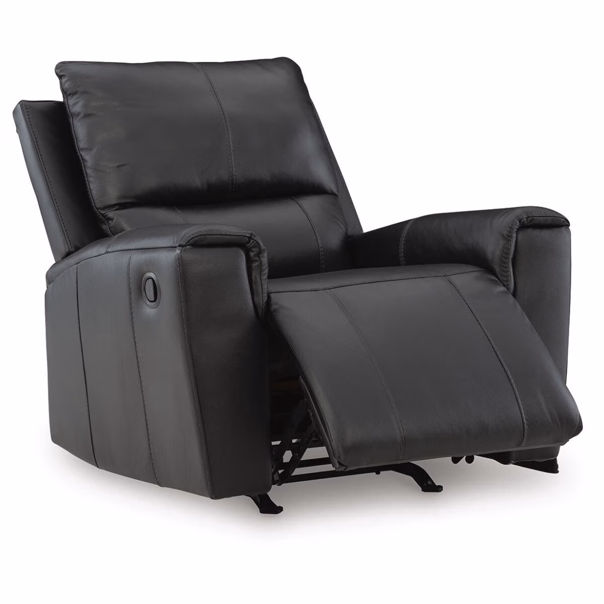 Glossmore Recliner - Image 4