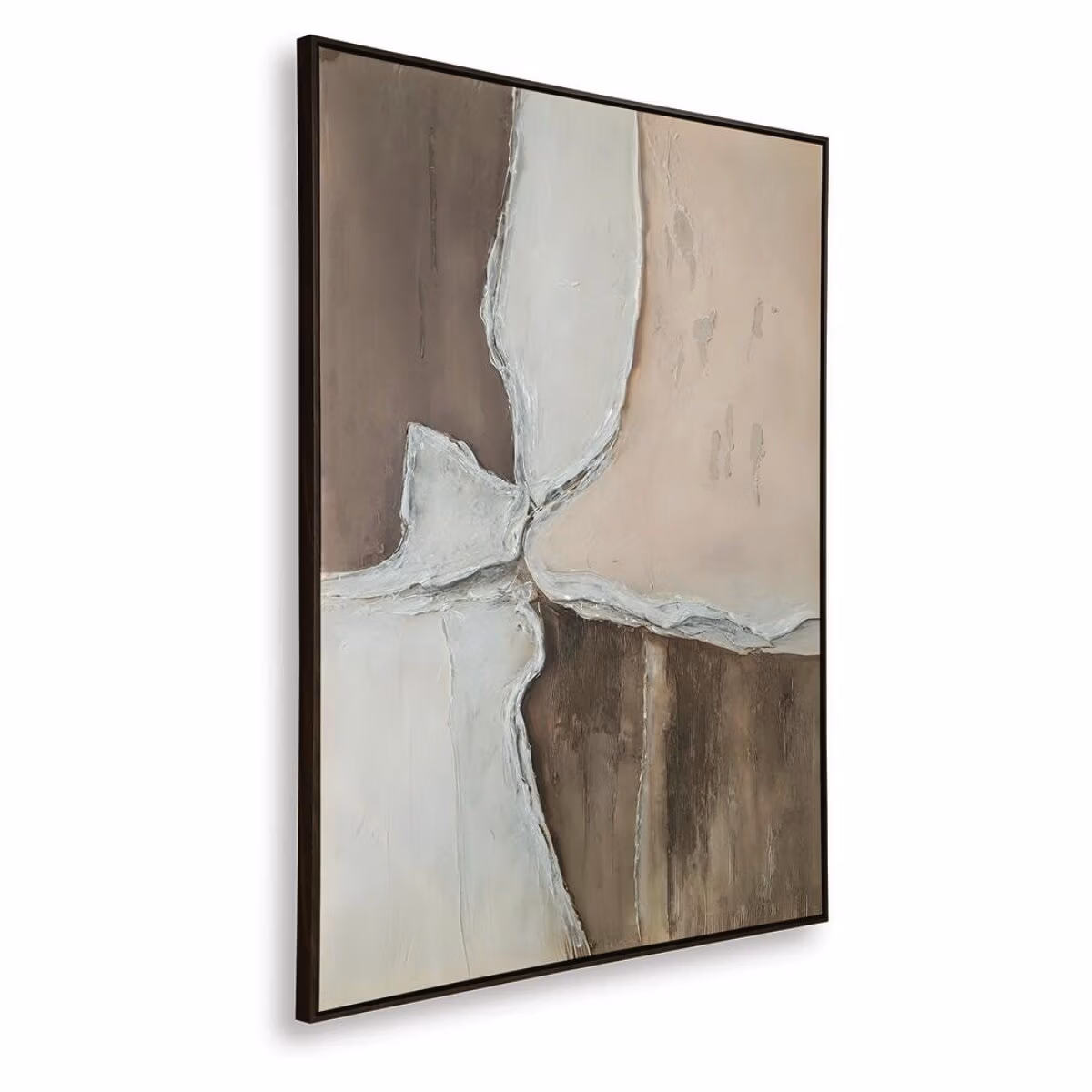 Junward Wall Art - Image 4