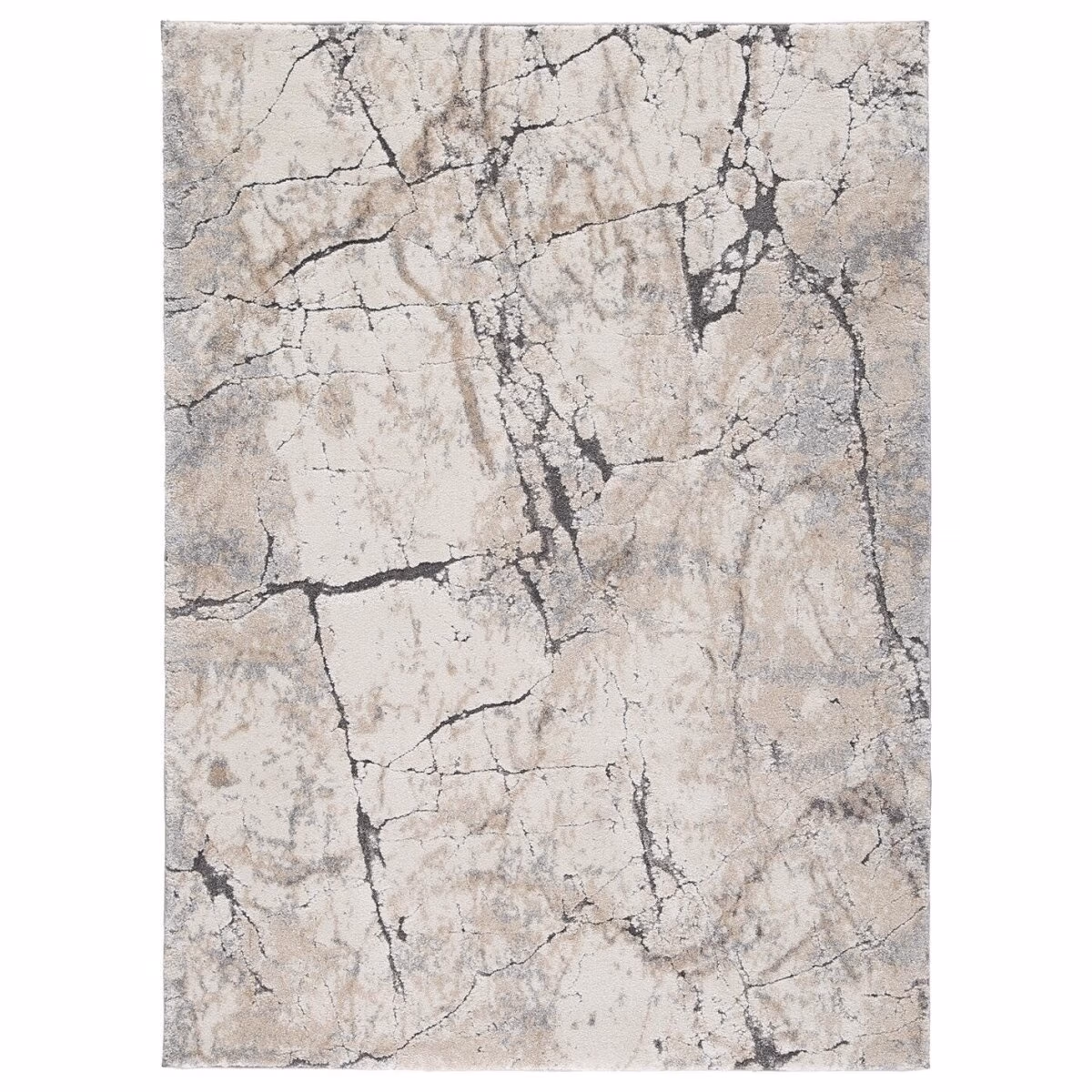 Wyscott 5'3" x 7'3" Rug - Image 2