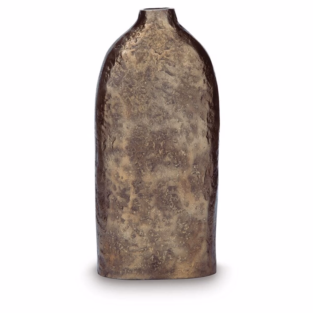 Wallmond Vase - Image 2
