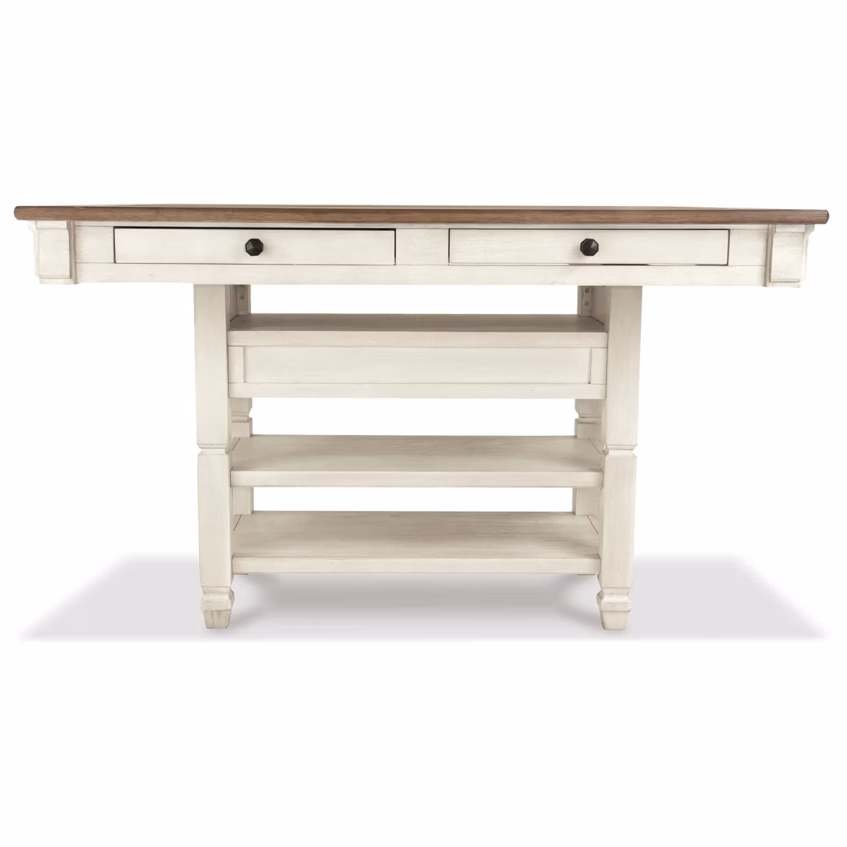 Bolanburg Counter Height Dining Table - Image 8