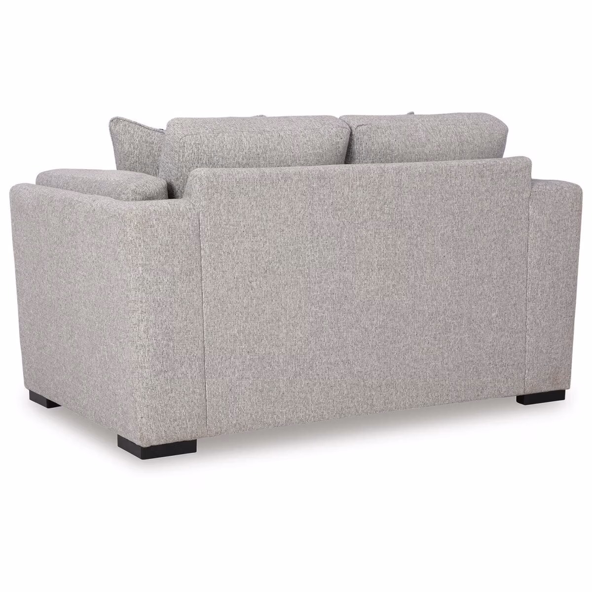Evansley Loveseat - Image 6