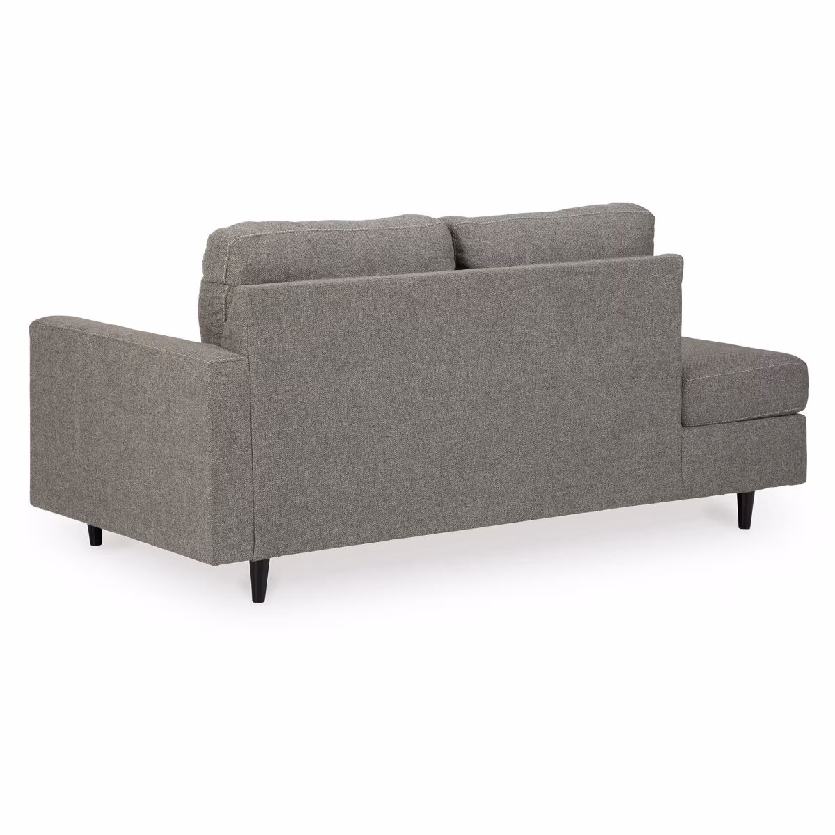 Lyman Right-Arm Facing Corner Chaise - Image 7