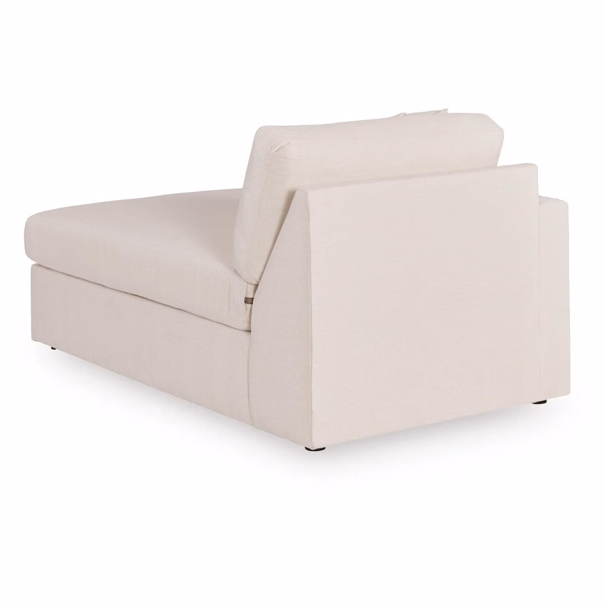 Modmax Left-Arm Facing Corner Chaise - Image 5