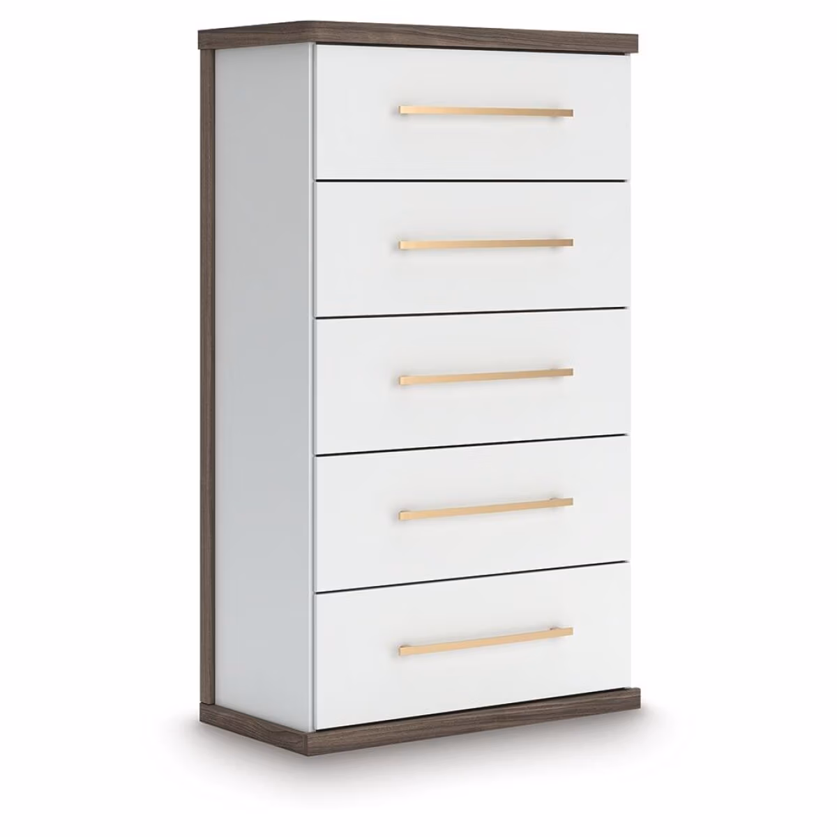 Kendanport Chest of Drawers - Image 2