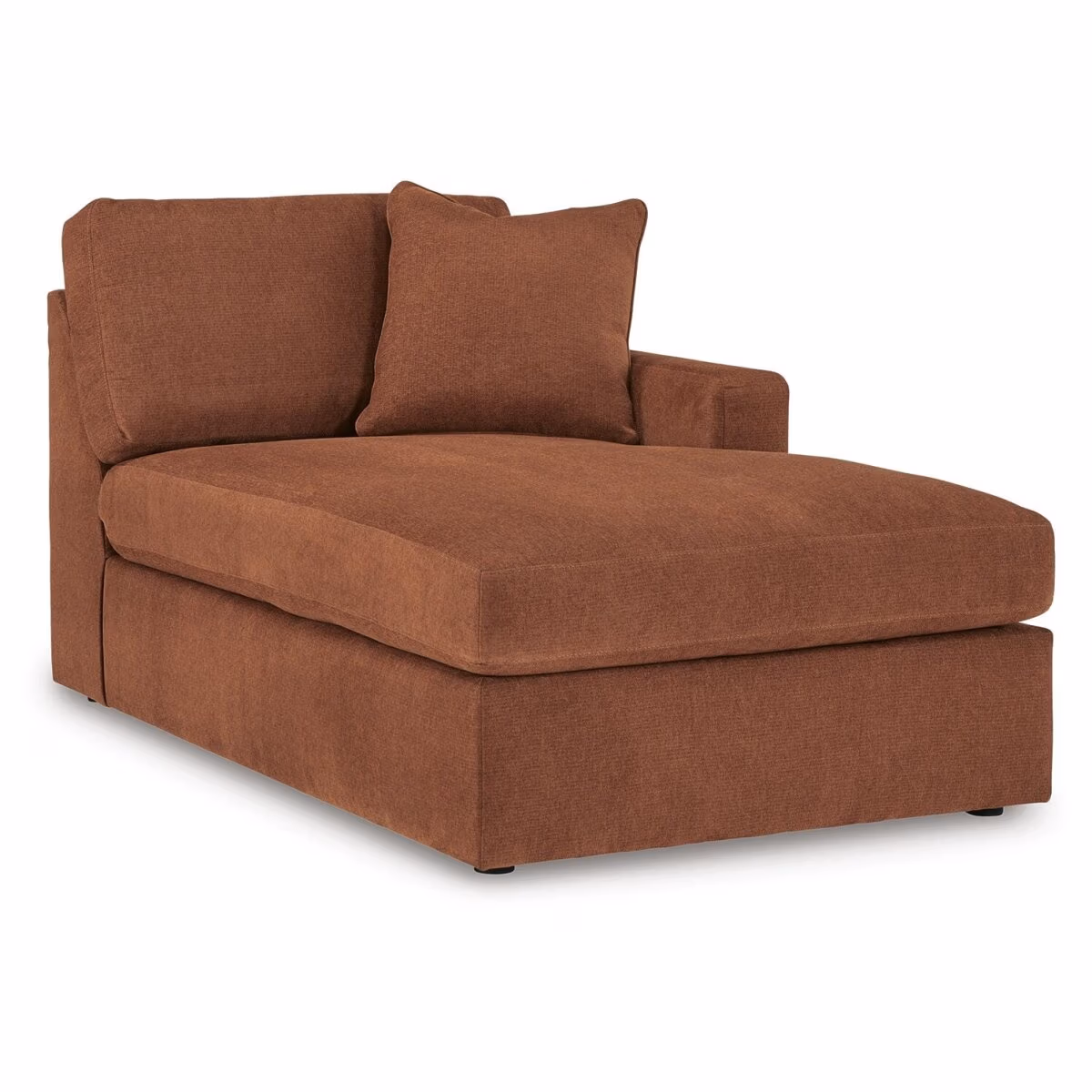 Modmax Right-Arm Facing Corner Chaise - Image 2