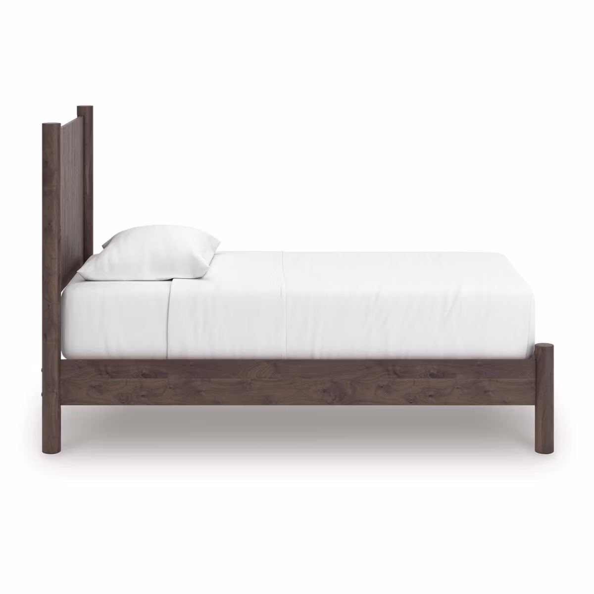 Pamytta Twin Panel Platform Bed - Image 6