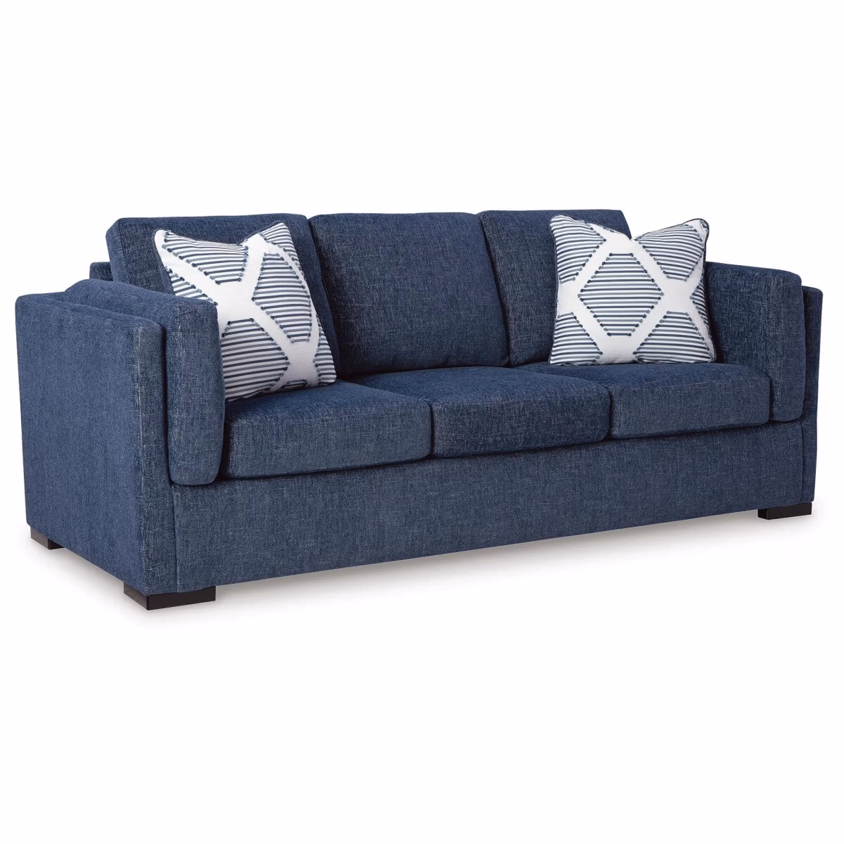Evansley Sofa - Image 2
