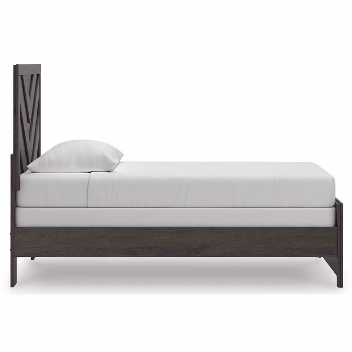 Prendonea Twin Panel Bed - Image 9