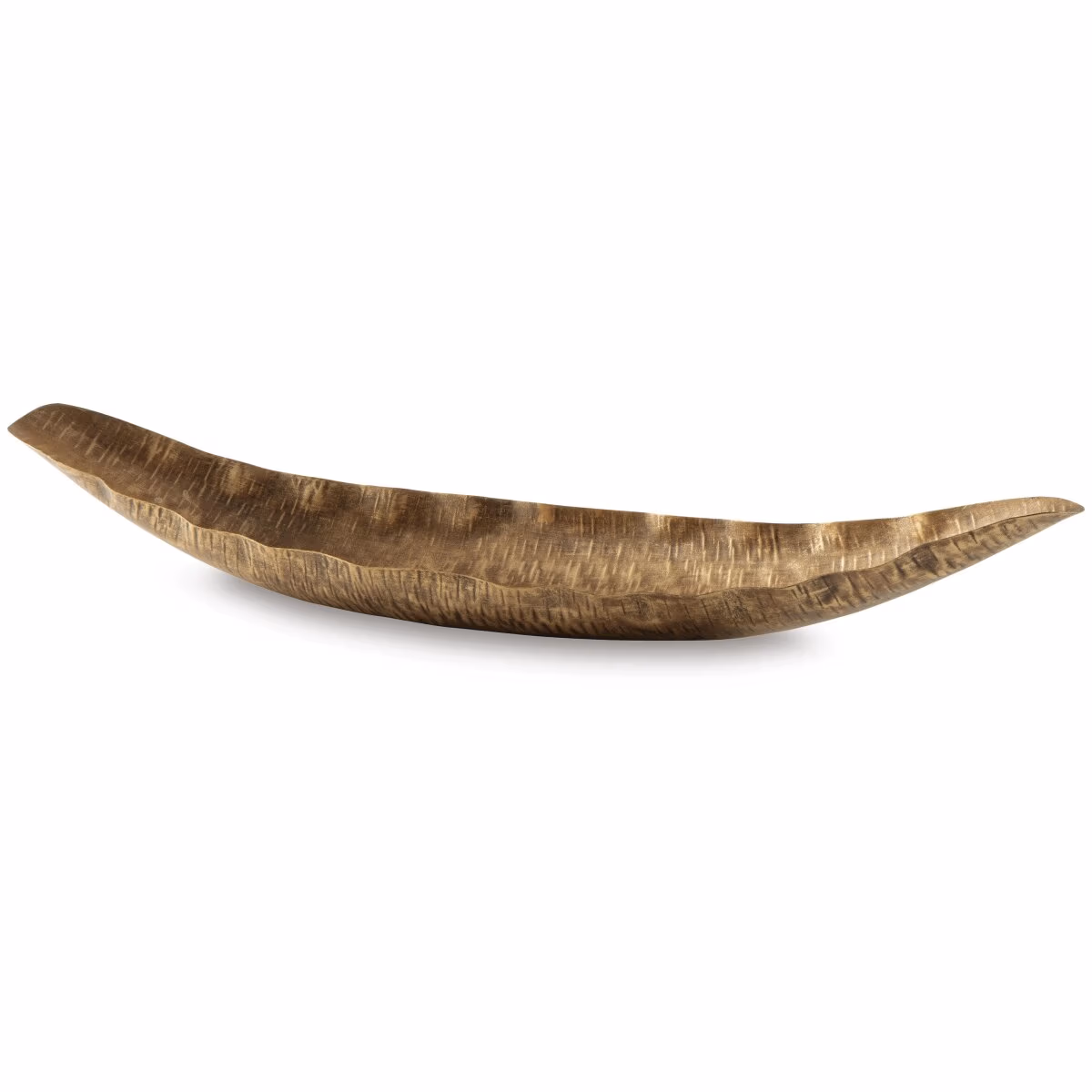 Wystenburg Tray - Image 2