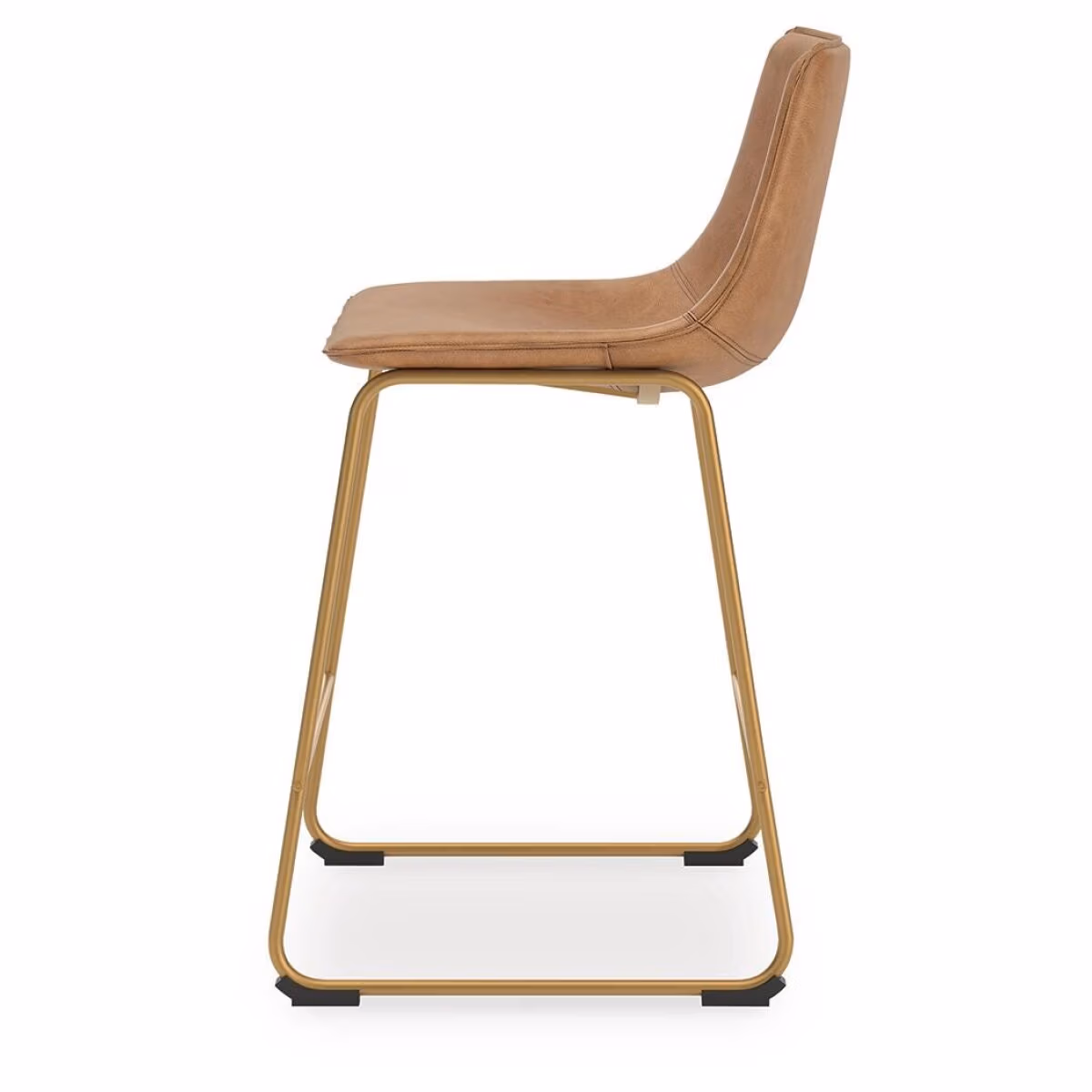 Ciabori Counter Height Barstool (Set of 2) - Image 7
