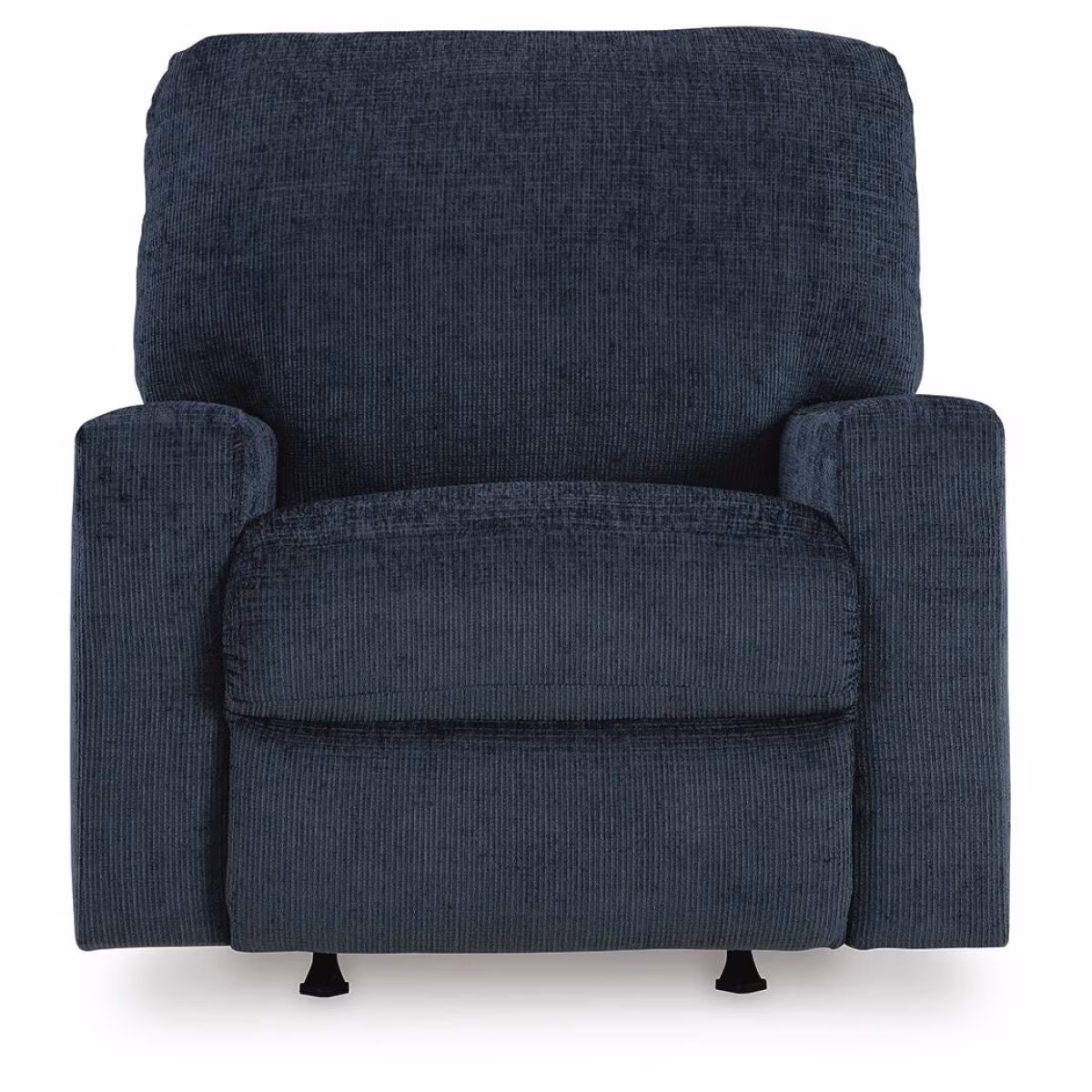 Aviemore Recliner - Image 5