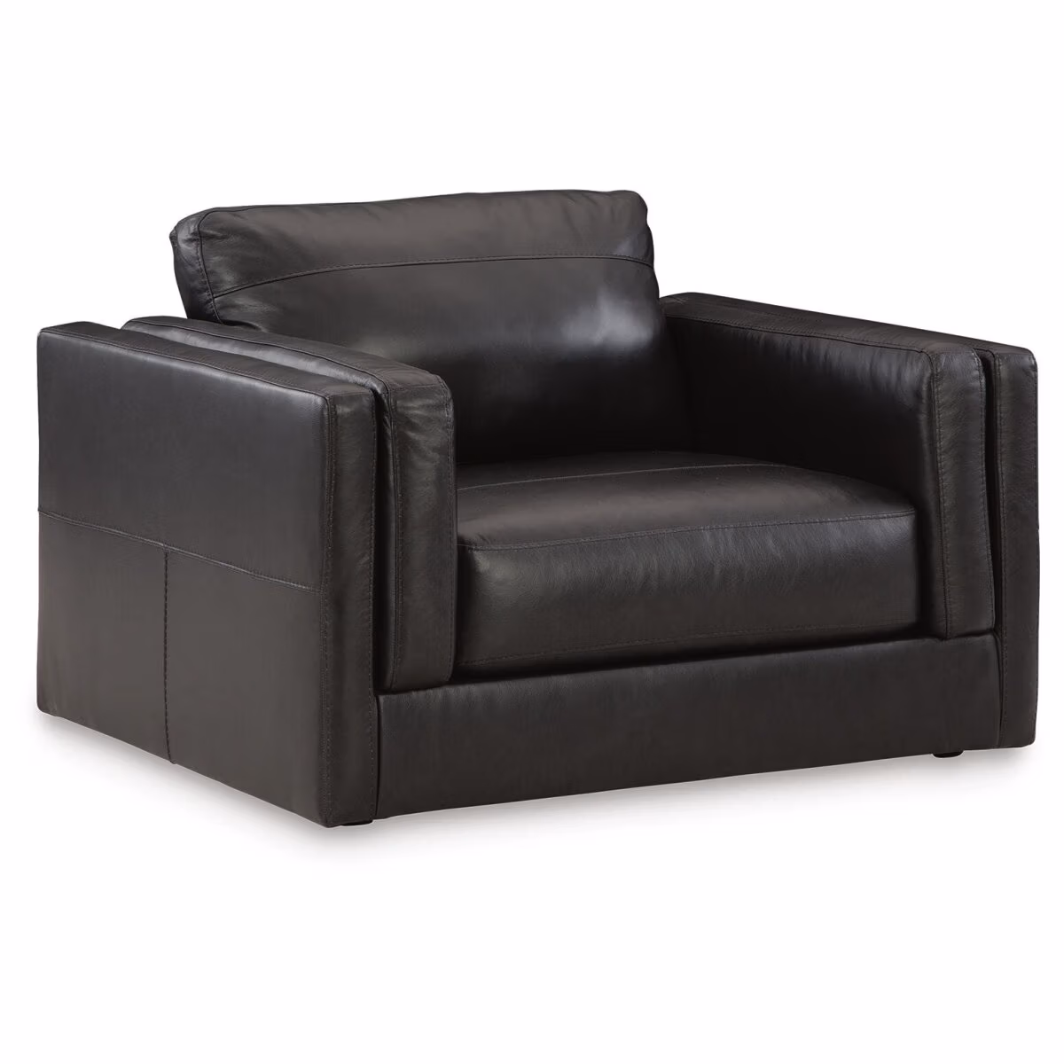 Amiata Oversized Chair - Image 2