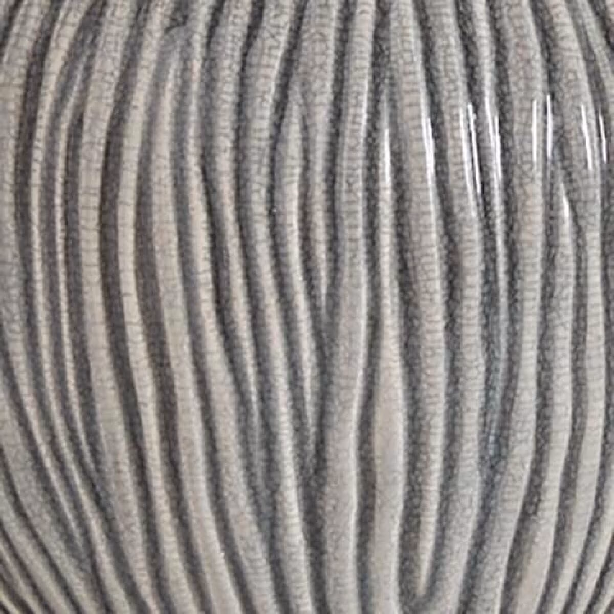 Judlen Table Lamp - Image 5