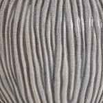 Judlen Table Lamp - Image 5