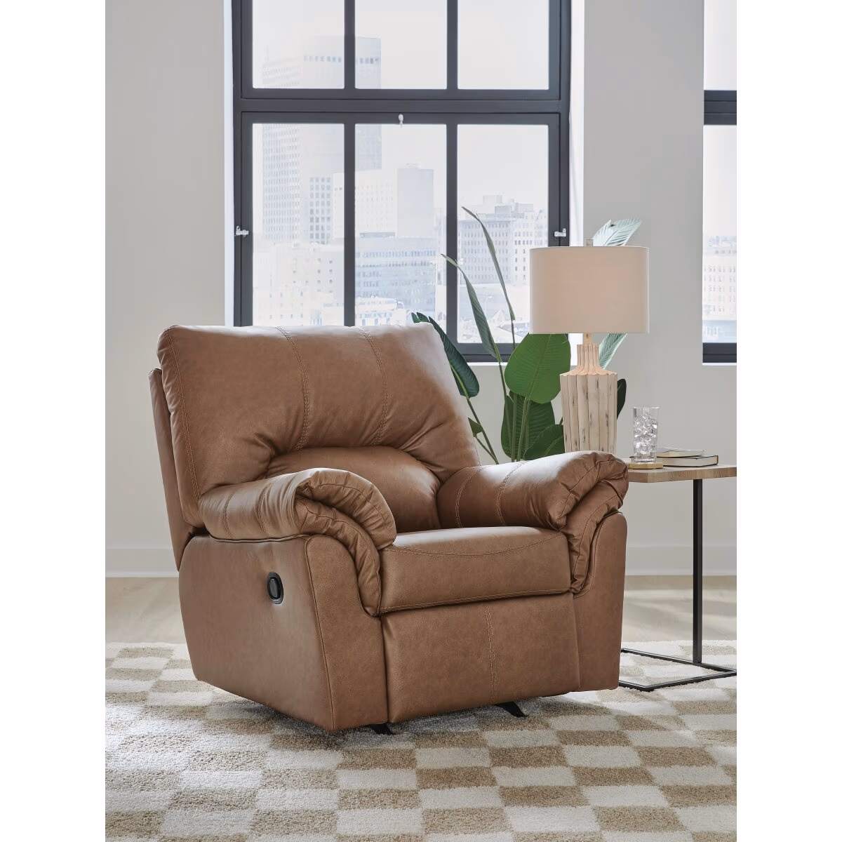 WillowBend Recliner - Image 3